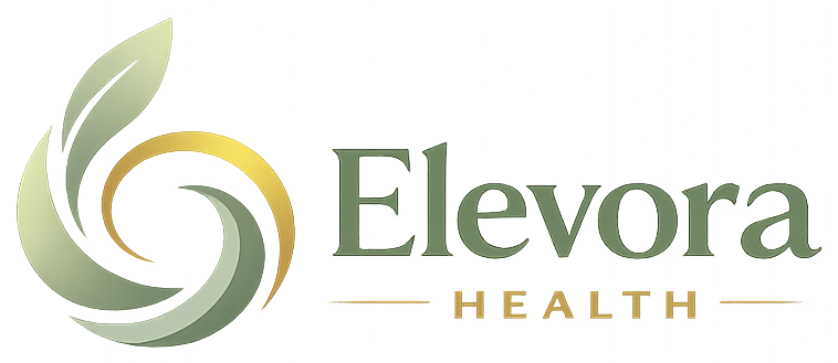 ElevoraHealth